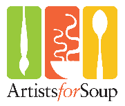 Artists For Soup