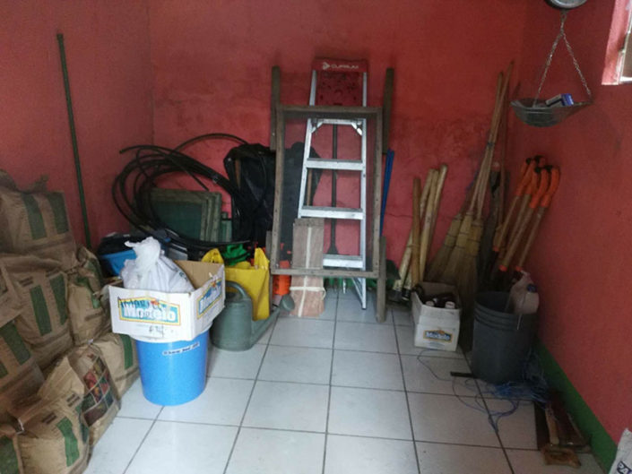 gardeners workshop gardeners workshop